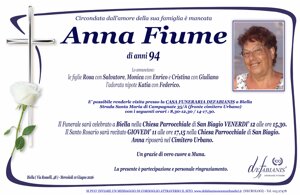 vaglio%20agnes%20norma%20-%20grande.jpeg vaglio%20agnes%20norma%20-%20grande.jpeg