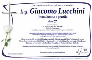 parisi%20maria%20michela%20-%20grande.jpeg parisi%20maria%20michela%20-%20grande.jpeg