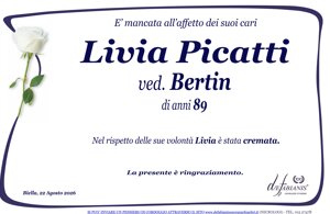 bocca%20ercole%20%20-%20grande.jpeg bocca%20ercole%20%20-%20grande.jpeg