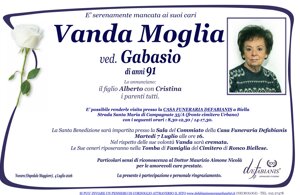 necrologio%20-%20giulia%20cimma.jpeg necrologio%20-%20giulia%20cimma.jpeg