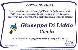 necrologio%20-%20gianni%20mazzone.jpeg necrologio%20-%20gianni%20mazzone.jpeg