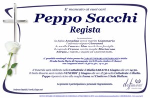 canneddu%20salvatore%20%20-%20grande.jpeg canneddu%20salvatore%20%20-%20grande.jpeg