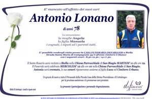 sassone%20eugeno%20-%20grande.jpeg sassone%20eugeno%20-%20grande.jpeg