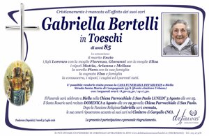 lucchini%20giacomo%20-%20grande.jpeg lucchini%20giacomo%20-%20grande.jpeg