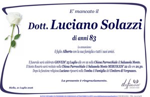 necrologio%20-%20anna%20di%20nardi.jpeg necrologio%20-%20anna%20di%20nardi.jpeg