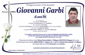 necrologio%20-%20silvio%20antoniotti.jpeg necrologio%20-%20silvio%20antoniotti.jpeg