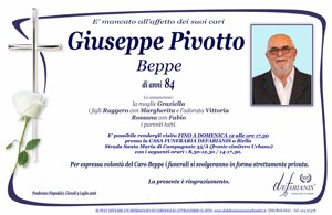 ortolan%20giuliano%20-%20grande.jpeg ortolan%20giuliano%20-%20grande.jpeg