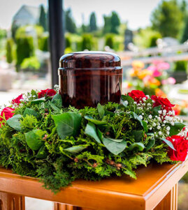 ab661250-2bb3-40ce-8a18-b3a4ad7d1f60