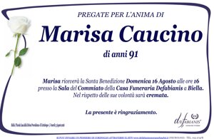 mosca%20fabrizio%20%20-%20anniversario%202026.jpeg mosca%20fabrizio%20%20-%20anniversario%202026.jpeg