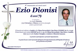 necrologio%20-%20sisto%20beatrice.jpeg necrologio%20-%20sisto%20beatrice.jpeg