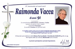 necrologio%20-%20claudio%20gilli.jpeg necrologio%20-%20claudio%20gilli.jpeg