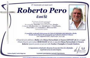 grasso%20giovanna%20-%20grande.jpeg