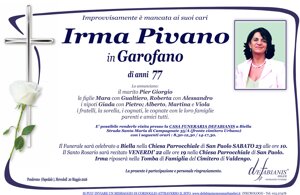 necrologio%20-%20giovanni%20ghirardelli.jpeg