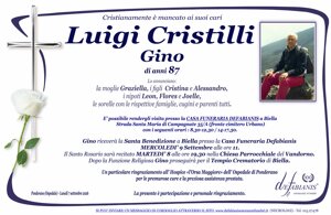tadiotto%20giuseppe%20-%20grande.jpeg tadiotto%20giuseppe%20-%20grande.jpeg