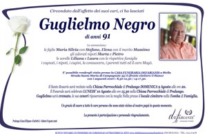 lucian%20ramella%20zaniboni%20%20-%20grande.jpeg lucian%20ramella%20zaniboni%20%20-%20grande.jpeg