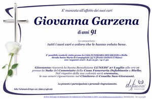 toscani%20carla%20-%20grande%20pregate.jpeg toscani%20carla%20-%20grande%20pregate.jpeg