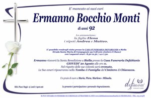 lotito%20antonio%20-%20grande.jpeg lotito%20antonio%20-%20grande.jpeg