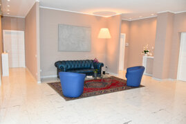 25b2c80d-3762-4622-aadd-e70830adcbad