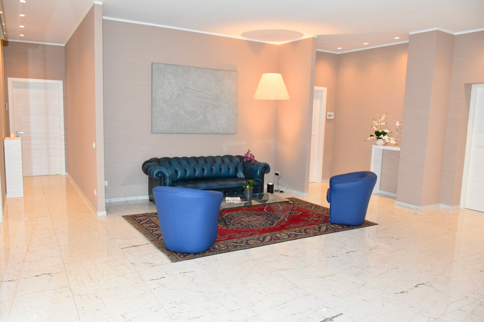 25b2c80d-3762-4622-aadd-e70830adcbad