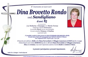 garbi%20giovanni%20-%20grande.jpeg garbi%20giovanni%20-%20grande.jpeg