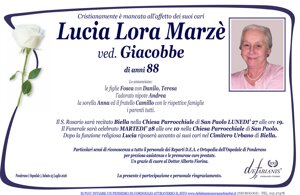 garzena%20giovanna%20-%20grande.jpeg garzena%20giovanna%20-%20grande.jpeg