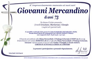 guala%20chiara%20-%20grande.jpeg guala%20chiara%20-%20grande.jpeg