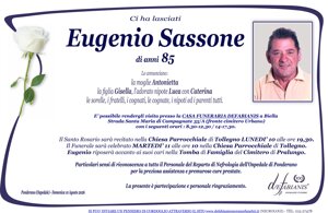 necrologio%20-%20domenico%20tomasin.jpeg necrologio%20-%20domenico%20tomasin.jpeg