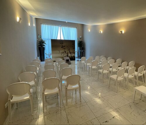 0b53929b-2b91-4d5a-b74f-53d4412b8621