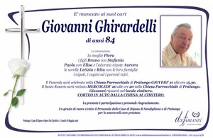 cancian%20pietro%20-%20grande.jpeg