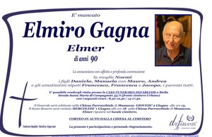 alasia%20dante%20francesco%20-%20grande.jpeg alasia%20dante%20francesco%20-%20grande.jpeg