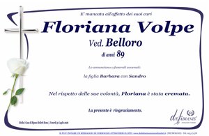 bertelli%20gabriella%20-%20grande.jpeg bertelli%20gabriella%20-%20grande.jpeg