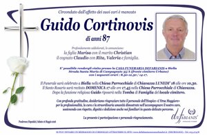 barbera%20carlo%20-%20grande%20preg..jpeg