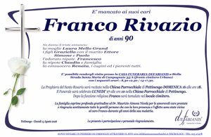 caucino%20marisa%20-%20grande%20pregate.jpeg caucino%20marisa%20-%20grande%20pregate.jpeg