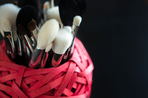 0a20a274-f628-4c42-b509-827184b7bdaf