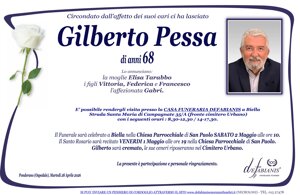 necrologio%20-%20teresina%20ponti.jpeg
