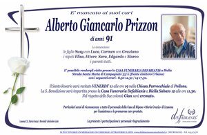 brolis%20matteo%20-%20grande%202%20per.jpeg brolis%20matteo%20-%20grande%202%20per.jpeg