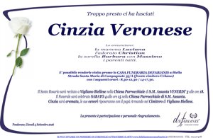boscione%20rosanna%20maria%20-%20grande.jpeg boscione%20rosanna%20maria%20-%20grande.jpeg