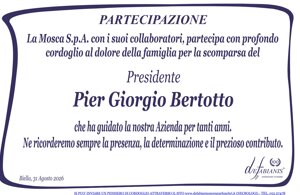 beltrami%20renzo%20-%20grande.jpeg beltrami%20renzo%20-%20grande.jpeg
