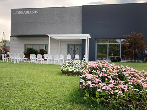 d388f425-7e85-4f4b-8120-99b2e955f494