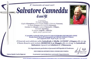 salzano%20matilde%20%20-%20grande.jpeg