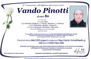 picatti%20livia%20-%20grande%20pregate%20.jpeg picatti%20livia%20-%20grande%20pregate%20.jpeg
