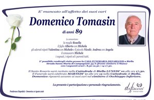negro%20guglielmo%20-%20grande.jpeg negro%20guglielmo%20-%20grande.jpeg