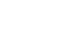 logo-defabianis