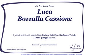 crosa%20anna%20-%20grande.jpeg