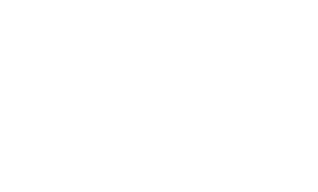 33ff3704-9052-4e9f-af70-afc463fbe7d8