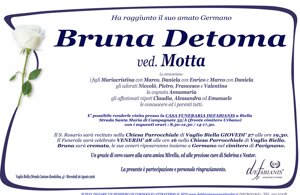 gariazzo%20yvette%20-%20grande.jpeg gariazzo%20yvette%20-%20grande.jpeg