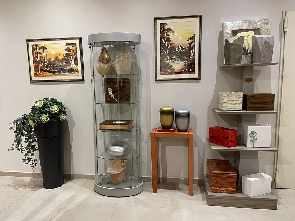 c93839e0-e87d-4db0-b37d-11739741c95e