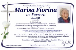 necrologio%20-%20giuseppe%20maser.jpeg necrologio%20-%20giuseppe%20maser.jpeg