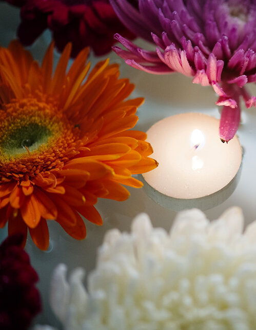 0b51fb53-744f-44f4-ba77-c0a960fd5e85 0b51fb53-744f-44f4-ba77-c0a960fd5e85