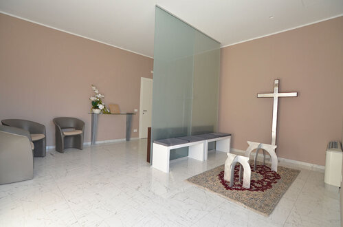 b5cc28ea-71a9-4926-8fd9-5dc44a20295b